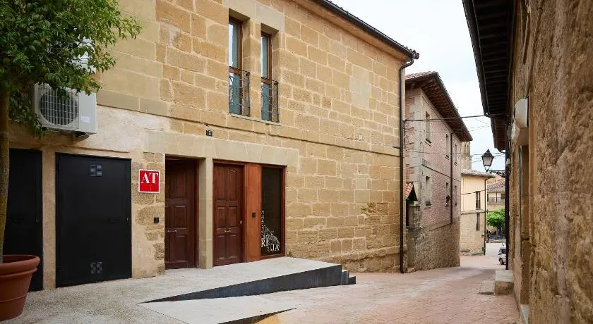 Lagares de Riooja-Briñas - Image 1