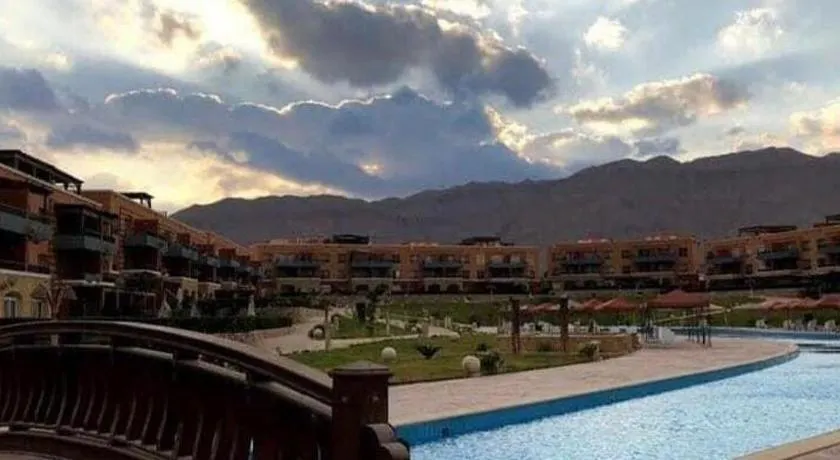 Blumar El sokhna - Image 1
