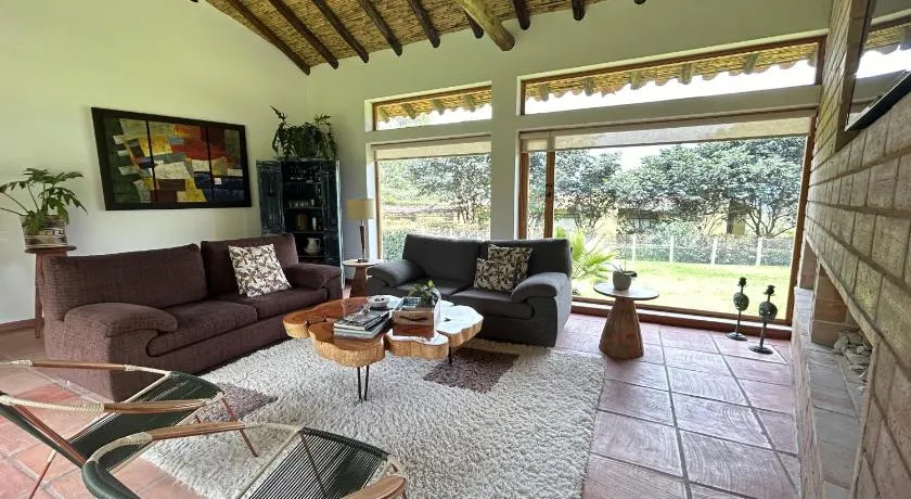 Casas del Viento - Image 1