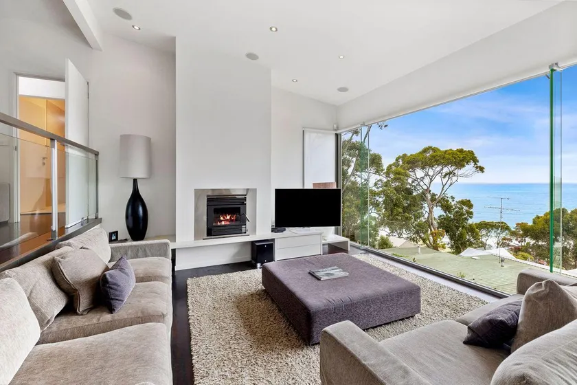 Summerhills House - Image 1