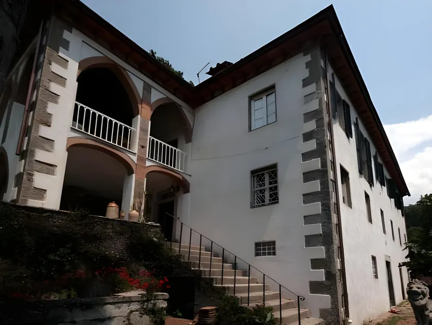 Villa Rosalena - Image 1