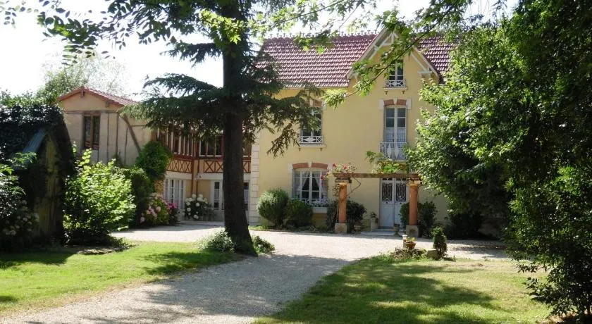 Domaine la jam - Image 1