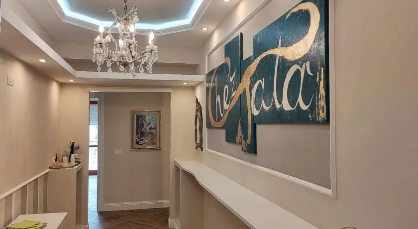 Chez Tata' - Scé Tatà - Image 1