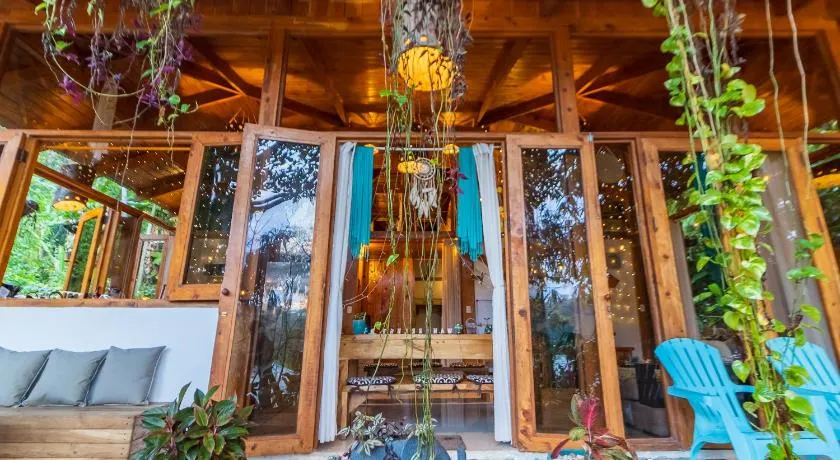 Villas Wanderlust - Image 1