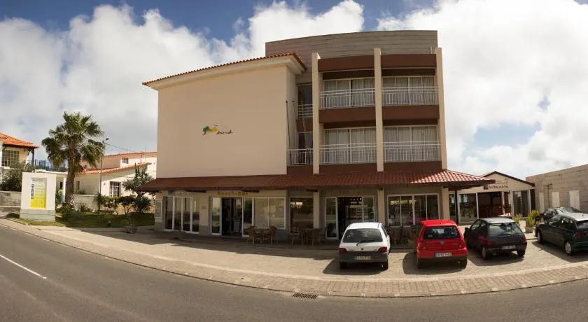Areia Dourada - Image 1