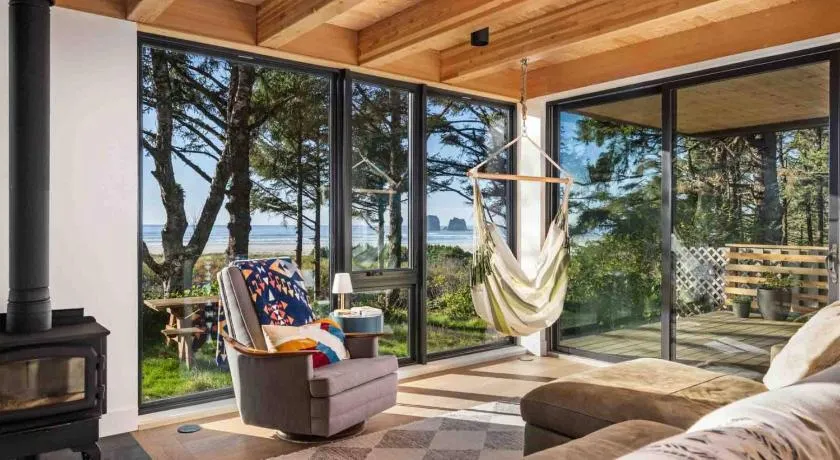 CoHo Vista - Image 1