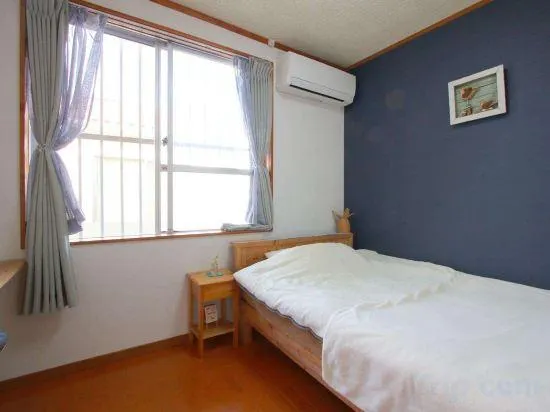 Hamabaru - Image 1