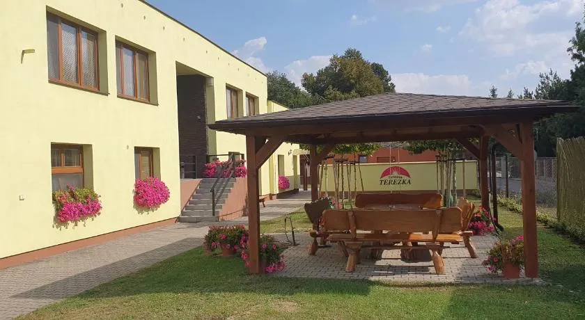 Penzion Terezka - Image 1