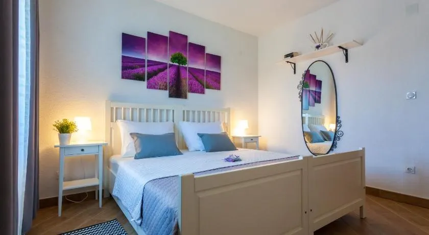 Apartment Placido Krk - Image 1