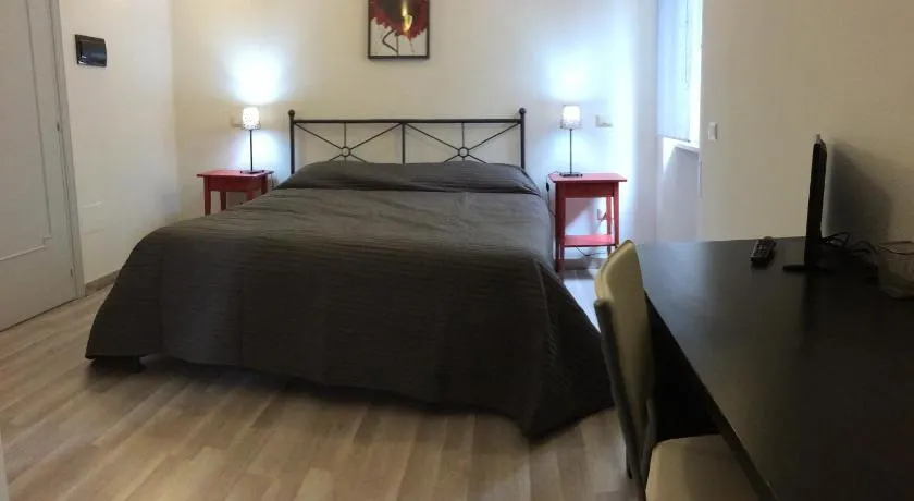 B&B Preludio - Image 1