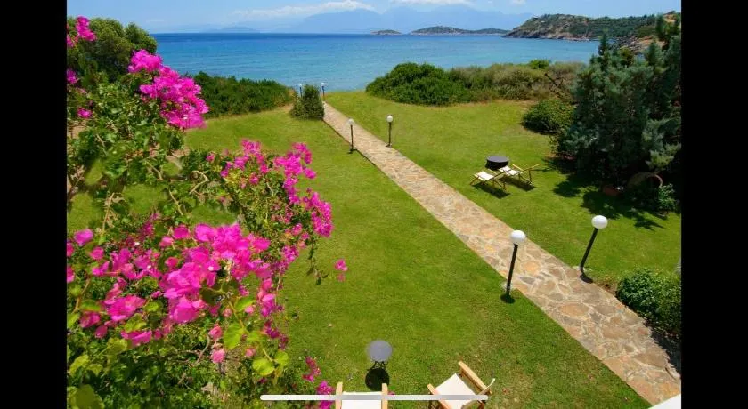 Mirabella Vista - Image 1