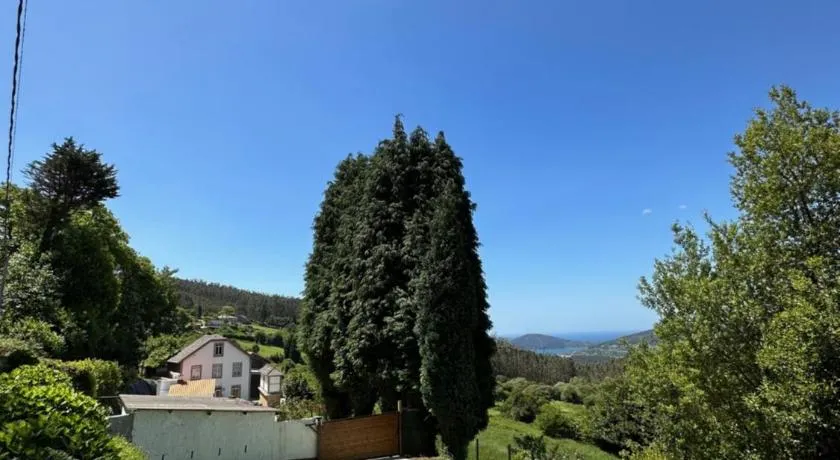 Casa Balteiro - Image 1