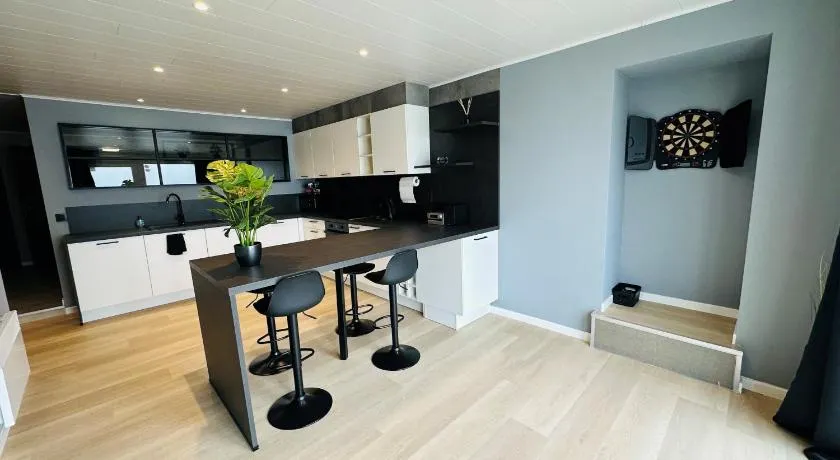 Le Studio by Home Concept - Image 1