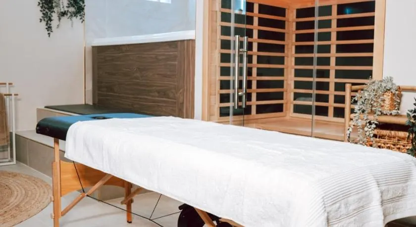 Edera Spa - Image 1