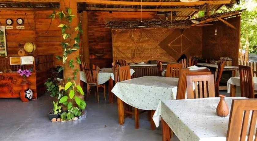 Sunshine Resort Sigiriya - Image 1