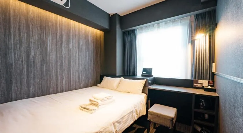 mizuka Business Canal City Hakata - Vacation STAY 10270v - Image 1