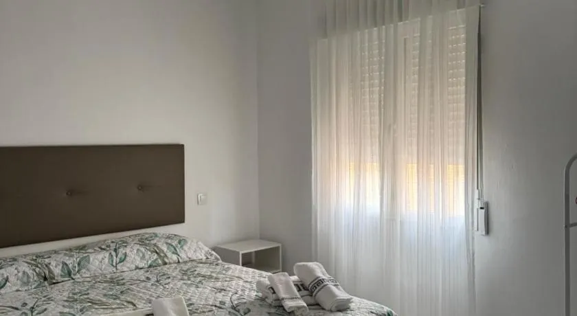 Berta Home - Image 1