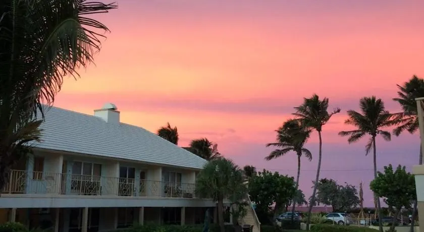 GetAways at Dover House Resort - Image 1