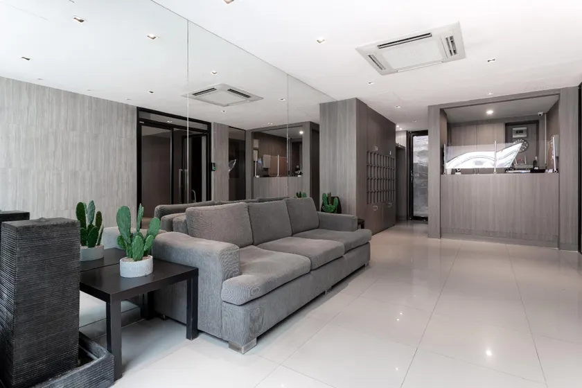 LKN RESIDENCE - Image 1