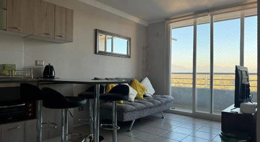Suites del Lago SpA - Image 1