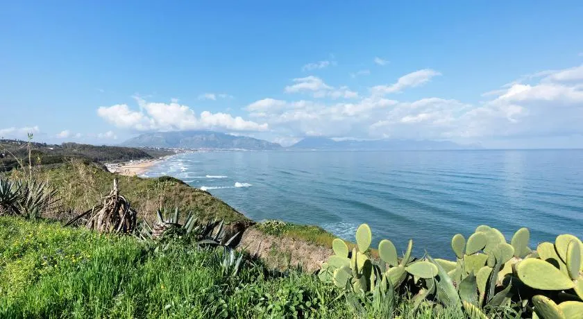 I Tramonti Del Golfo - Kennedy - Image 1