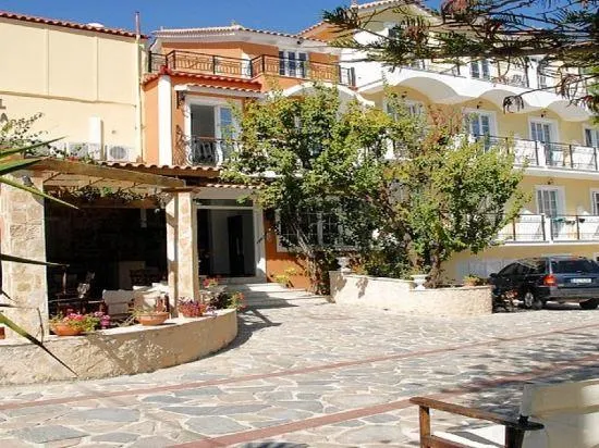 Locanda - Image 1