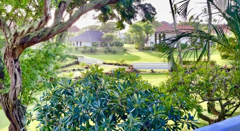 Kauai Kiahuna Plantation #64 by Coldwell Banker Island Vacations - Image 1