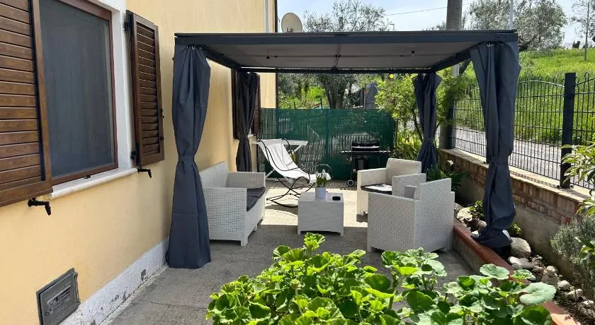 La lavanda - Image 1