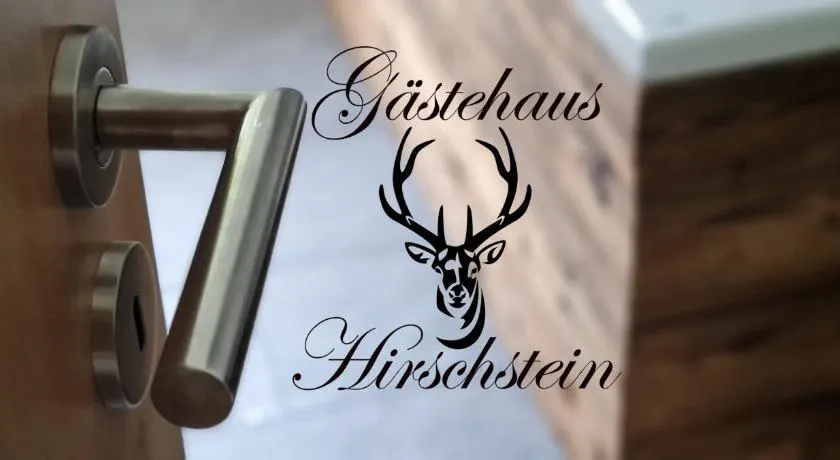 Gästehaus Hirschstein - Hochwertige Ferienwohnung in sehr ruhiger Lage direkt am Fluss Göltzsch - Image 1