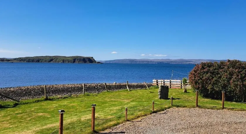 Ard Na Mara - Uig - Image 1