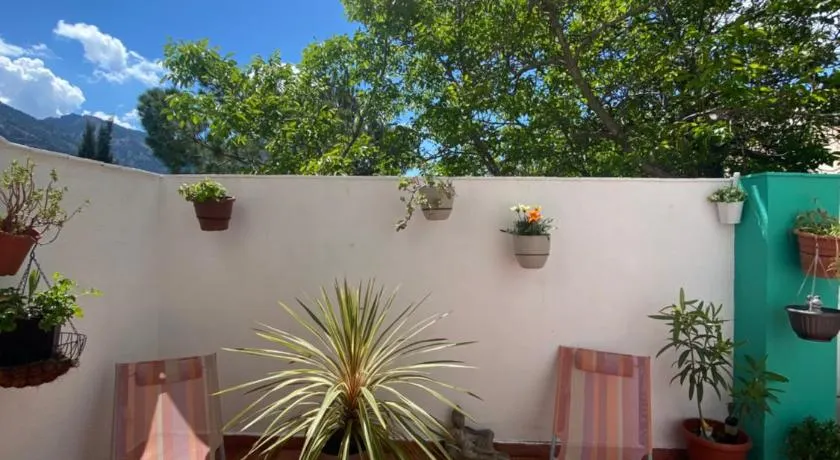 La Casa Del Buda - Image 1