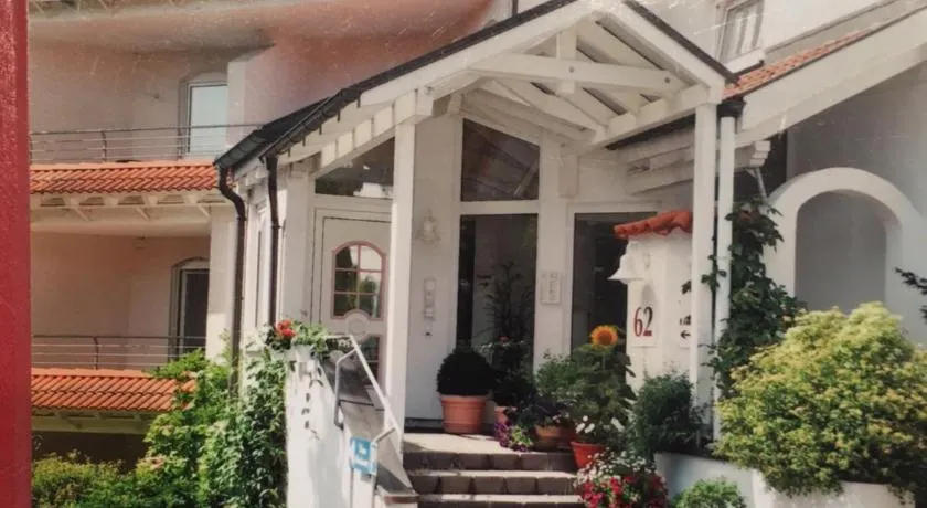 Boarding House Remstal - Image 1