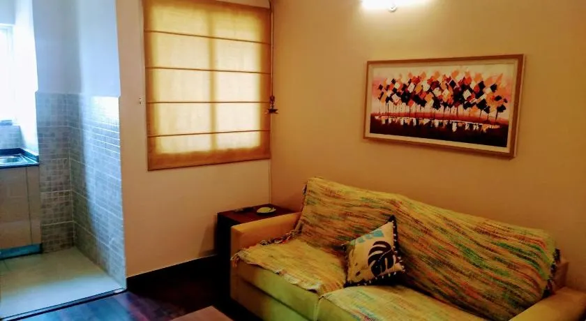 Entire Condominium Luxury Suites Perfect Getaway - Image 1
