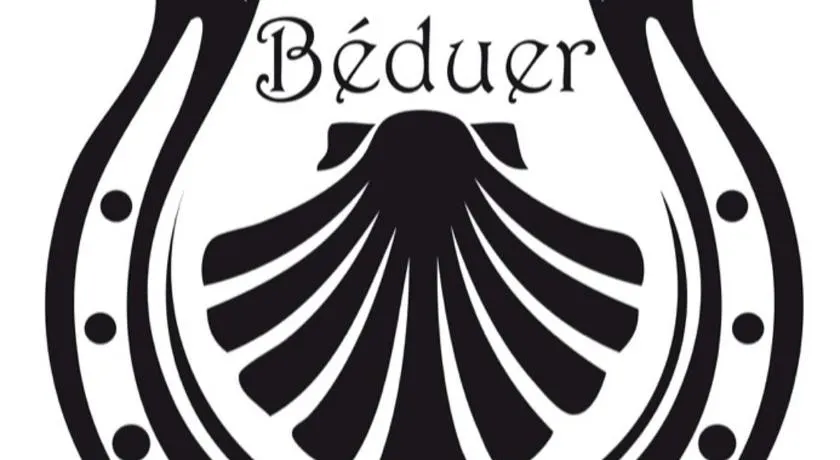 La Forge de Béduer - Image 1