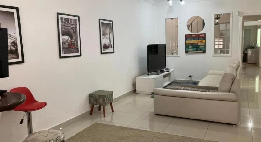 WR7 Hostel - Image 1