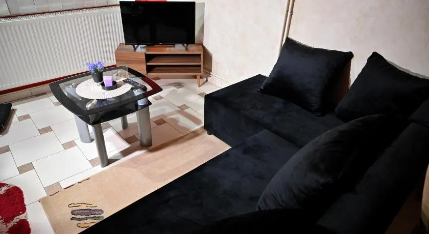 Apartmani Tomašević - Image 1