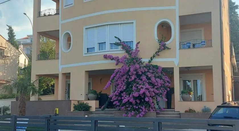 Residence Gordana - Image 1