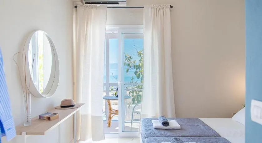 Ammos Apartments - Image 1