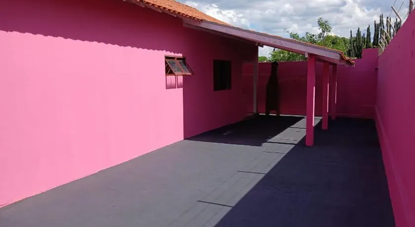 casa de temporada Império 1 - Image 1