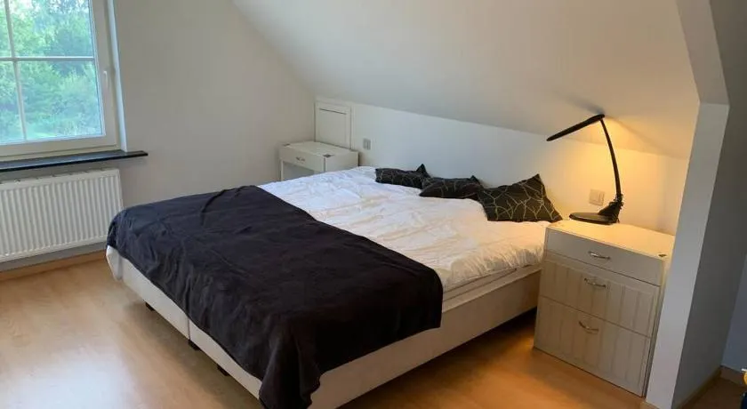 Duplex Appartement Nokeredorp - Vlaamse Ardennen - Image 1