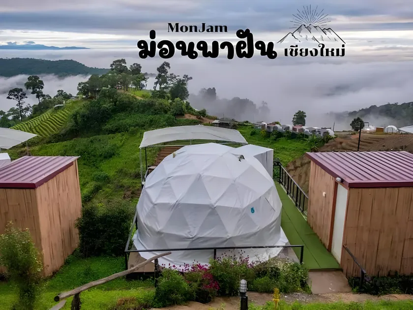 monpafawn - Image 1