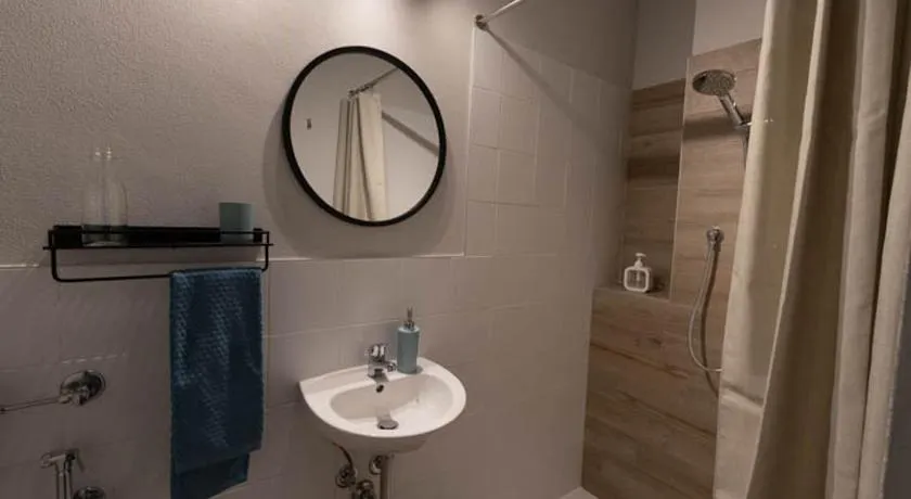 Casa Febe - Image 1