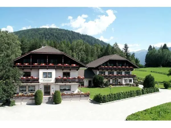 Hotel Scherer - Image 1