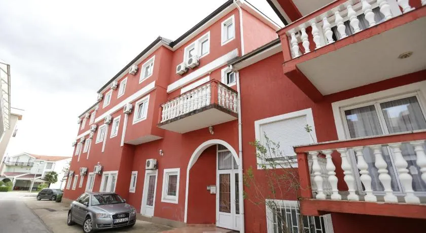 Hotel Matal - Image 1