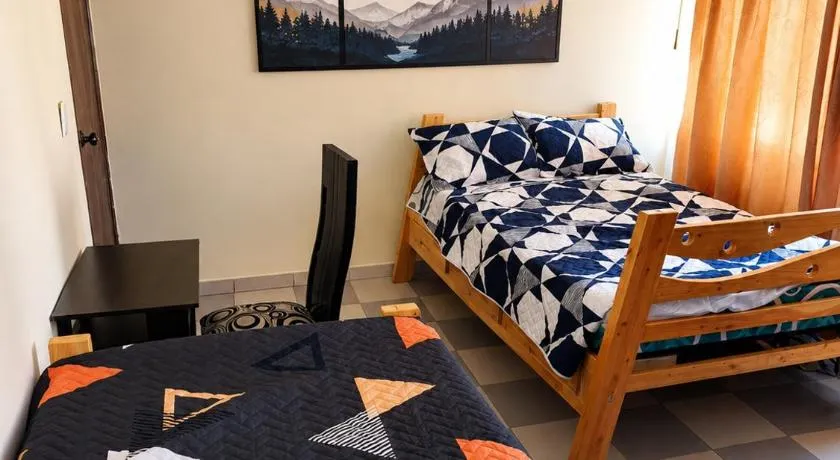Apartamento FullLife - Image 1