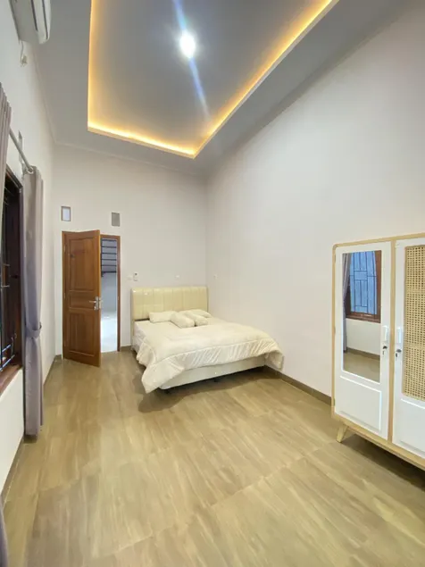 Binar Homestay - Image 1