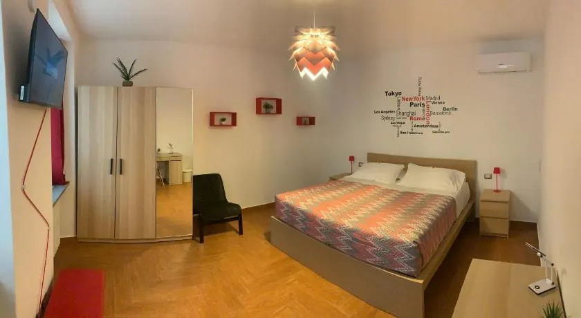 BB Borgo Biella - Image 1