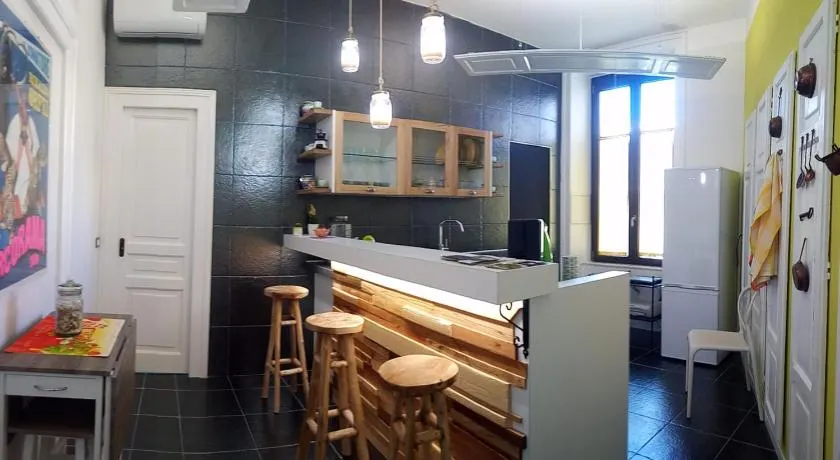 Primo Posto - Image 1