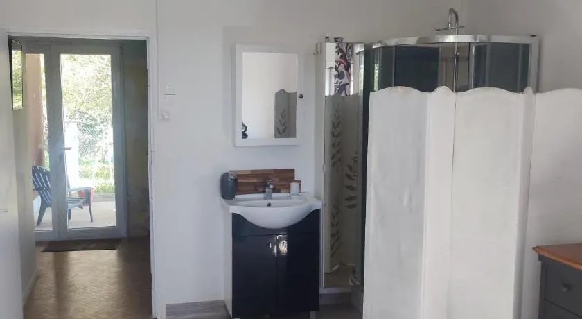 Le home - Image 1