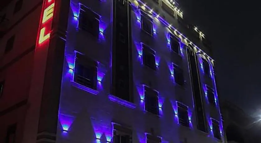 Best Trip Paris Serviced Apartments - Image 1